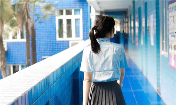 通海如何找到一个可以帮助我生孩子的女人? 通海如何找到一个可以帮助我生孩子的女人?