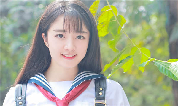 通海供卵试管代怀生子:帮助不孕不育患者家庭实现生育梦想的科学解决方案 通海供卵试管代怀生子:帮助不孕不育患者家庭实现生育梦想的科学解决方案