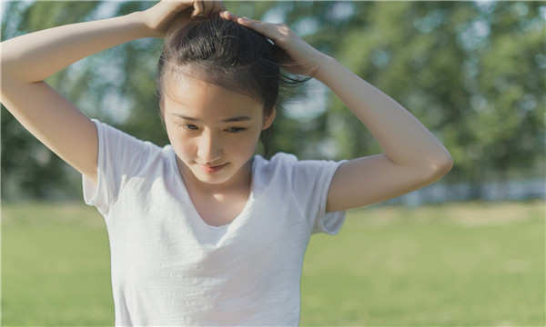通海试管代育生子多少钱?助孕机构为您提供详细信息 通海试管代育生子多少钱?助孕机构为您提供详细信息