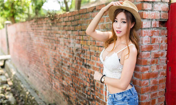 通海试管婴儿助孕公司-{试管婴儿 公司} 通海试管婴儿助孕公司-{试管婴儿 公司}