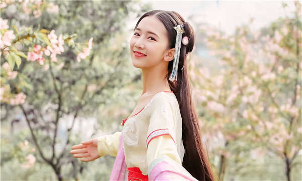 通海三代试管包成功价格表:助你圆梦婴儿的真实成本 通海三代试管包成功价格表:助你圆梦婴儿的真实成本