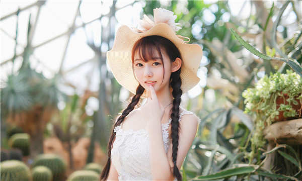 通海供卵试管孩子的风险,供卵试管婴儿会不会有遗传病的风险