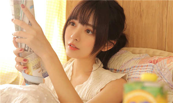通海供卵试管婴儿成功率｜供卵试管条件