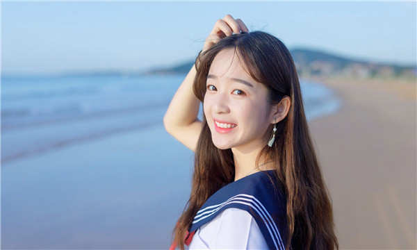 通海试管助孕产子机构帮您实现家庭梦想