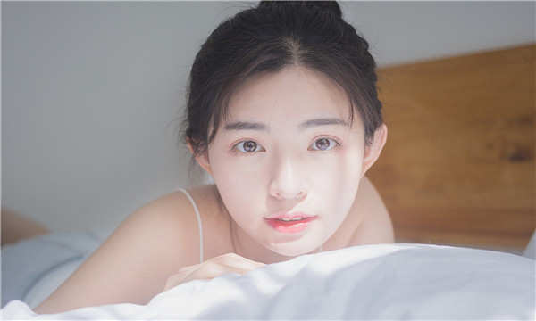 通海供卵代生机构安全吗-｛供卵生子的费用｝