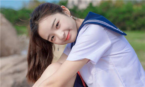通海试管用供卵生的孩子是自己的吗？从助孕服务了解更多