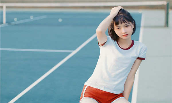通海代育生子啥意思？助孕患者走向幸福家庭的指南