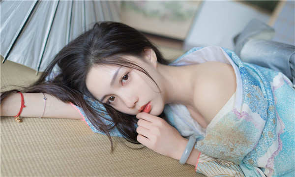 通海53岁试管成功生子｜是真的吗？