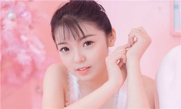 通海供卵试管怀孕成功率高吗｜供卵做试管好不好