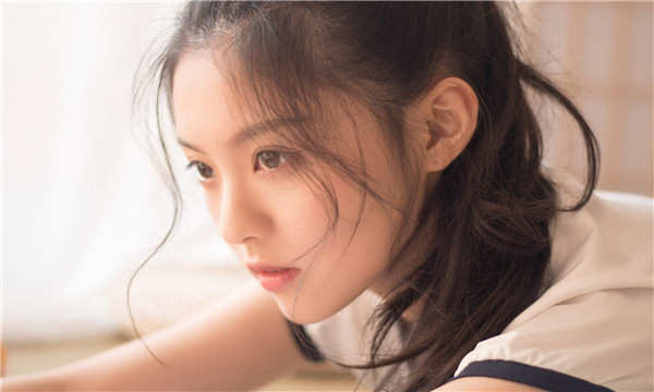通海供卵代生机构安全吗｜供卵生孩子费用多少