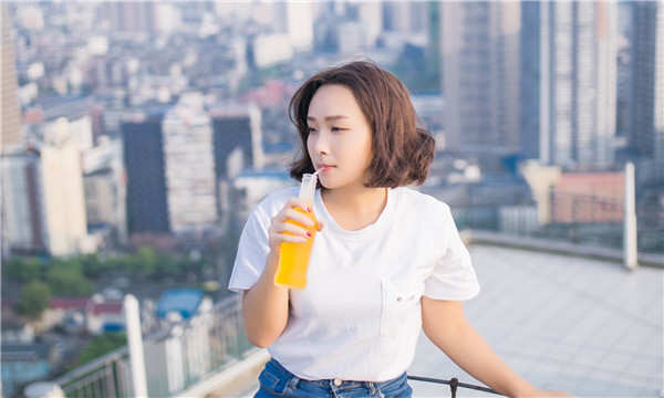 通海专业的包生男孩机构：助您顺利迎接自己的孩子