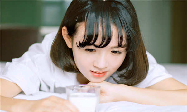 通海40万找私人代妈