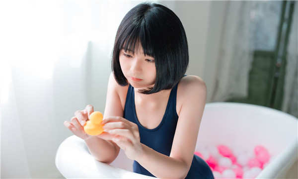 通海标题：全面解读供卵试管代怀生子费用，助力不孕不育家庭实现梦想