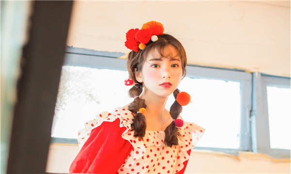 通海试管代怀生女孩还是男孩,这个方案不仅包括多次尝试的机会