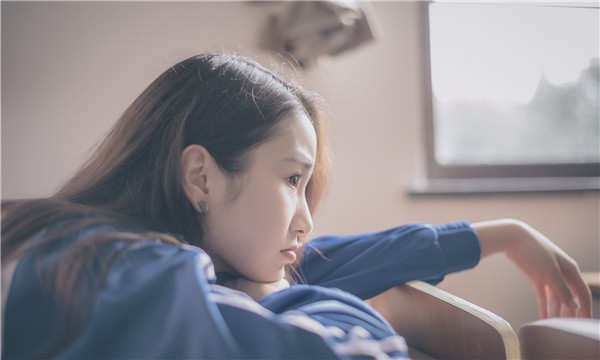 通海试管婴儿医疗机构｜试管医疗中心