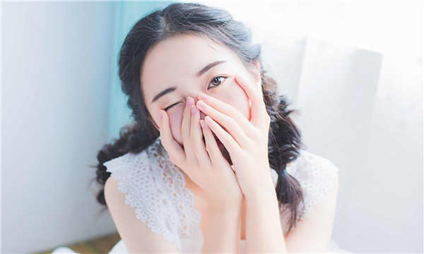 通海不孕不育家庭的福音：专业代育生子机构