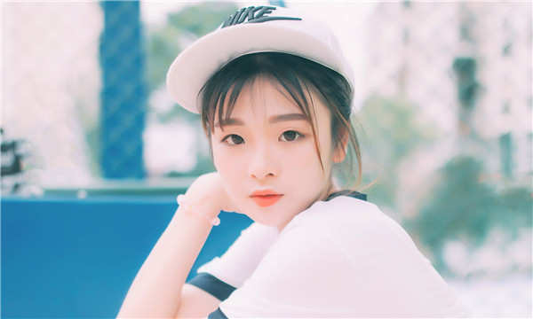 通海试管婴儿包生男孩是不是真的｜试管婴儿包男女