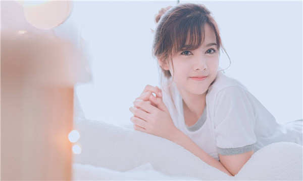 通海供卵试管选男女｜供卵试管婴儿好找么
