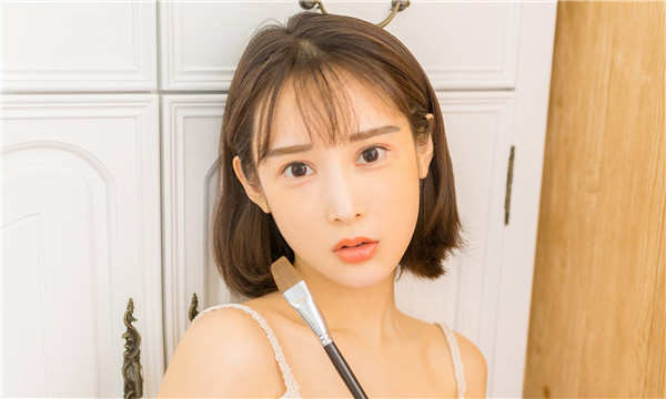 通海试管婴儿选性别费用｜试管婴儿选择性别准确率高吗