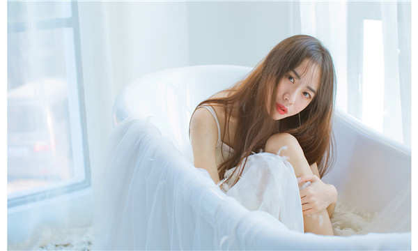 通海试管助孕生子有风险吗｜试管助孕生子有风险吗知乎