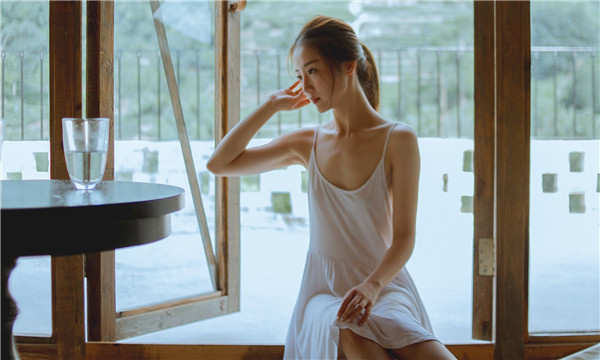 通海试管代怀生女孩有影响吗｜试管代怀什么意思
