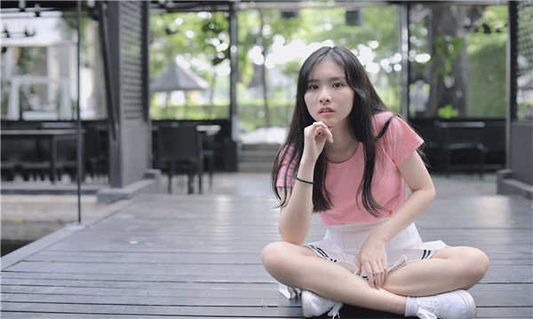 通海合法供卵试管机构｜供卵试管婴儿机构