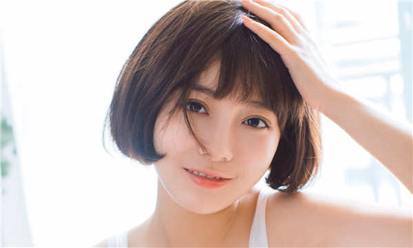 通海试管代生代怀生子：不孕不育家庭的希望之路