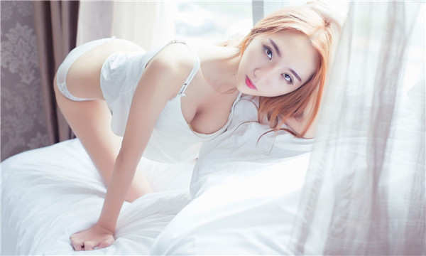 通海生男孩试管婴儿｜什么是生男孩试管婴儿呢？