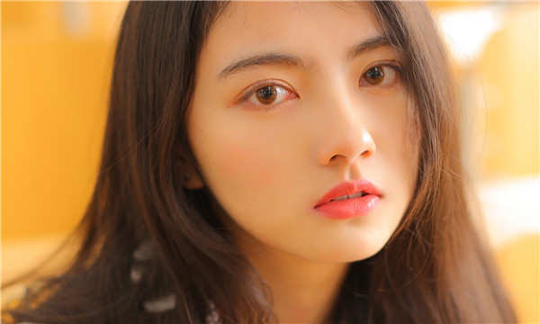 通海试管生男孩多还是女孩｜关于“试管生男孩多还是女孩”的话题