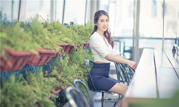 通海三代试管选性别多少钱,三代试管选性别多少钱一个