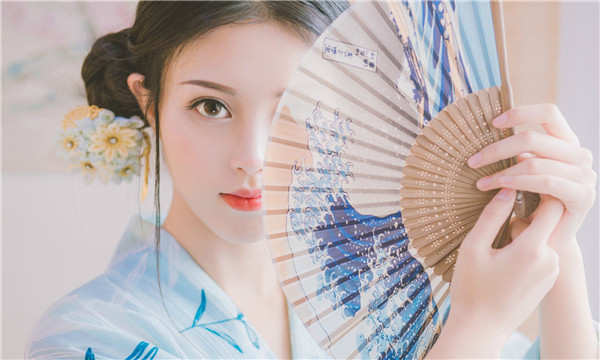 通海供卵机构是真的吗｜供卵质量怎么样