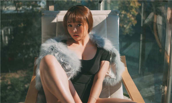 通海哪里做试管婴儿包男孩｜哪里做试管婴儿包男孩更好