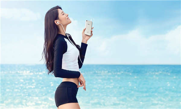 通海试管婴儿包男孩靠谱吗？家庭代生梦想变为现实