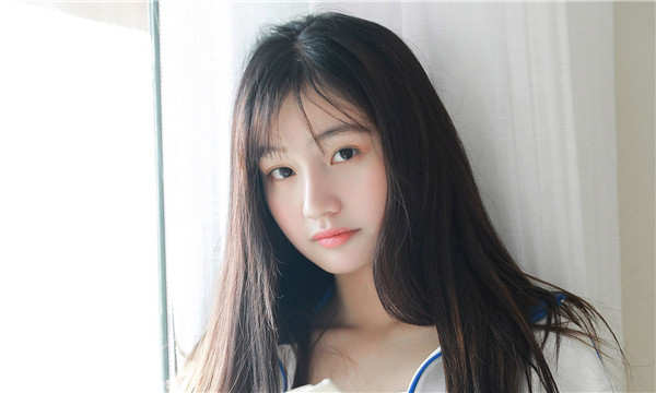 通海三代试管可以选择男女吗｜三代试管可以选择男女吗有染色体平衡移位