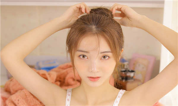 通海供卵试管婴儿容易成功吗｜供卵试管对身体是否有伤害？