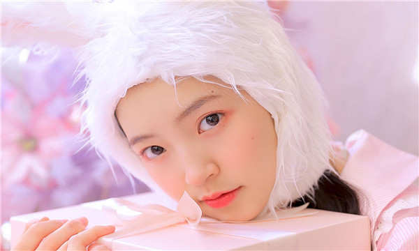 通海试管婴儿可以找别人代怀吗？不孕不育患者家庭的解决方案