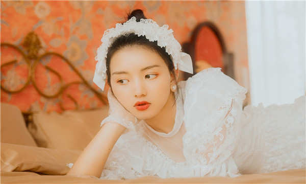 通海生男孩试管婴儿｜生男孩 试管