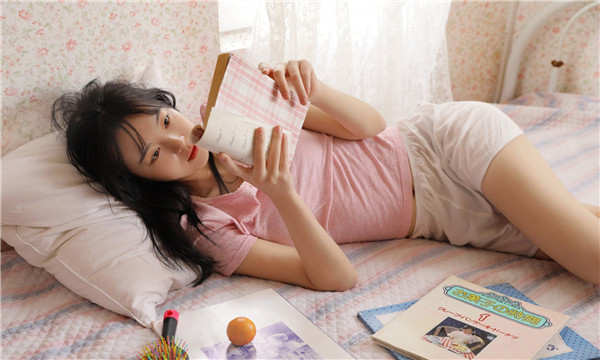 通海试管婴儿选性别费用，助孕机构帮您实现生育梦想