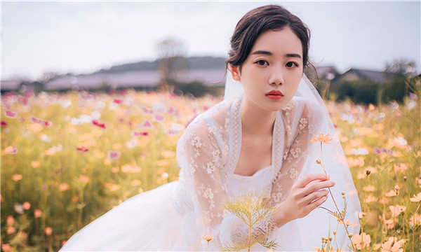 通海供卵试管代怀生子多少钱，听起来可能让你一头雾水，但实际上了解清楚这些信息，对解决你生育问题非常重要。现在我们就来说说这个话题。