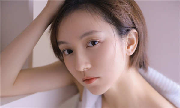 通海【三代试管生子助孕机构：助您轻松拥有自己的孩子】