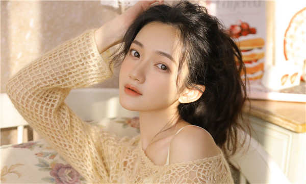 通海试管代怀助孕生子可靠吗｜试管代怀什么意思