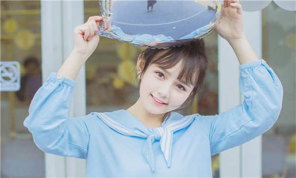 通海三代试管包男孩机构：助您实现生育梦想的专业选择