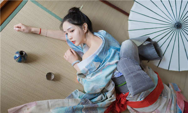 通海同志试管助孕机构：助力不孕不育家庭实现拥有孩子的梦想