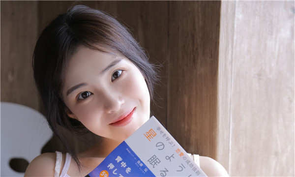 通海包生男孩多少钱？了解代怀生子的费用与流程