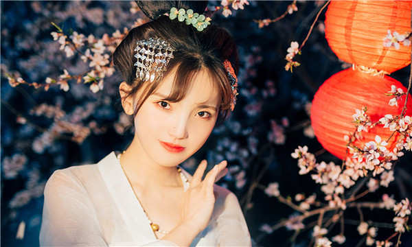 通海试管婴儿可以找别人代怀吗｜试管婴儿找人代生违法吗