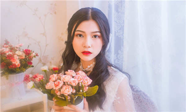 通海试管供卵的成功率高吗｜试管婴儿供卵是什么意思