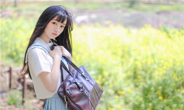 通海试管生子助孕机构——为不孕不育家庭开启圆梦之旅