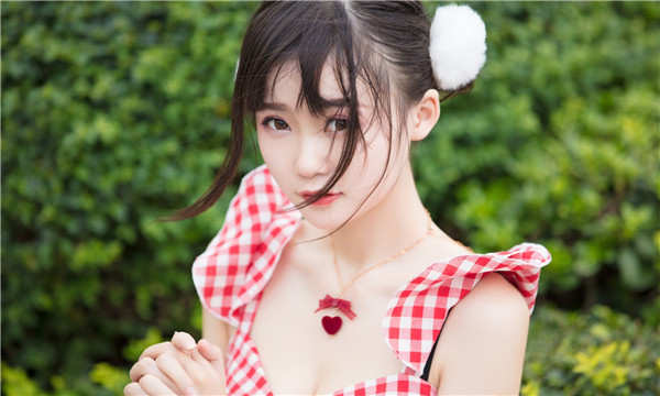 通海供卵试管婴儿｜供卵试管婴儿长得像谁