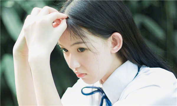 通海供卵代怀是什么意思｜供卵自怀的成功率高吗