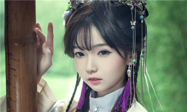 通海供卵试管代怀生子多少钱，助你顺利迎来自己的孩子